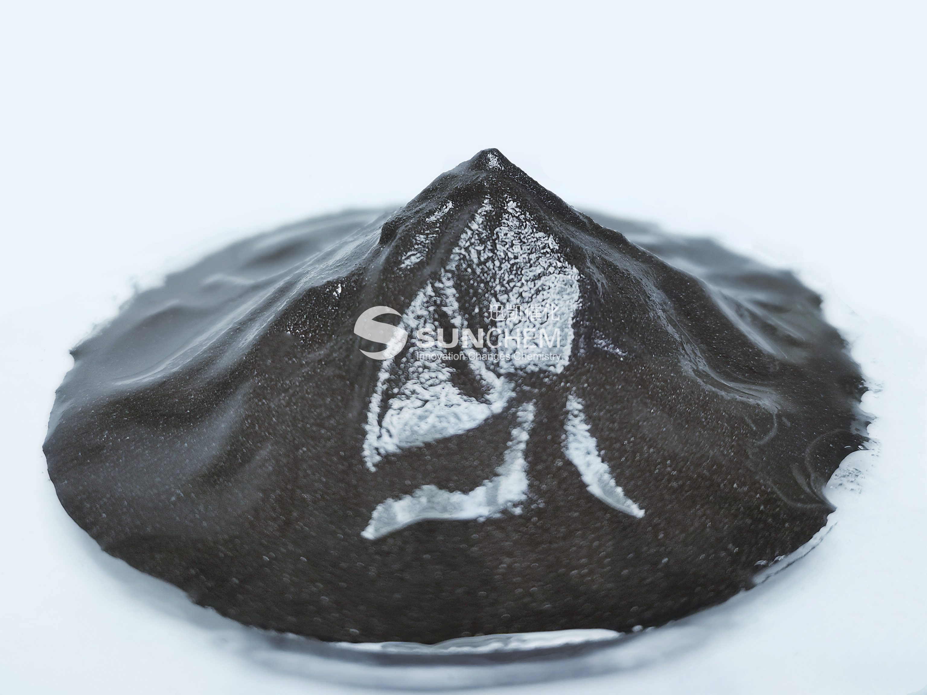 腈加氫制伯胺專用雷尼鈷催化劑——兼具高選擇性和低消耗 腈加氫制伯胺專用雷尼鈷催化劑——兼具高選擇性和低消耗